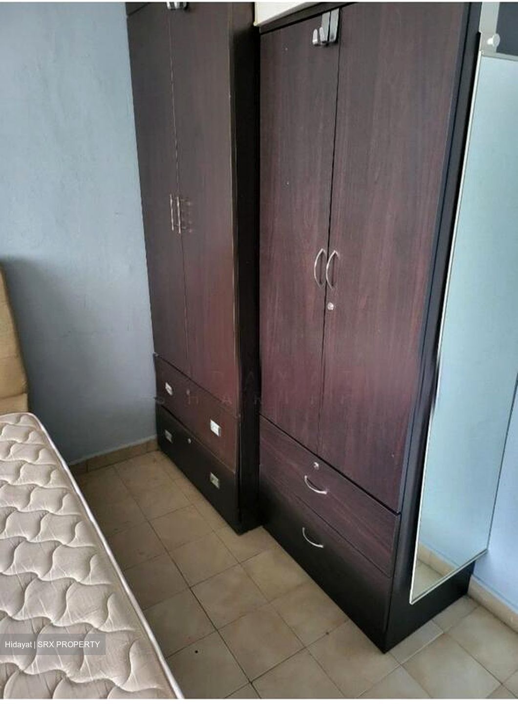 Blk 130 Bishan Street 12 (Bishan), HDB 4 Rooms #503254351